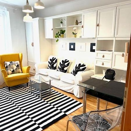 Peony Kaldy Apartman Free Garage Under The House Budapest Esterno foto