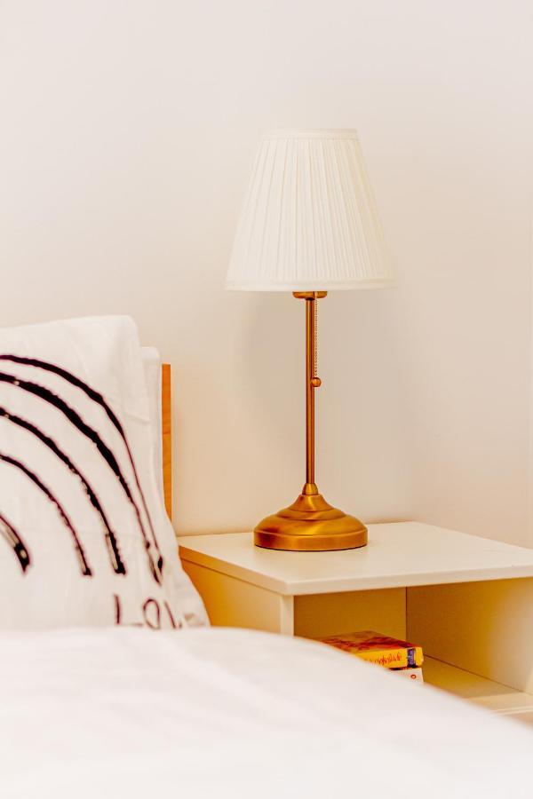 Peony Kaldy Apartman Free Garage Under The House Budapest Esterno foto