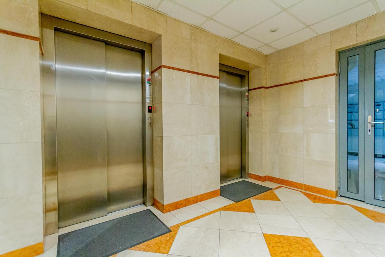 Peony Kaldy Apartman Free Garage Under The House Budapest Esterno foto