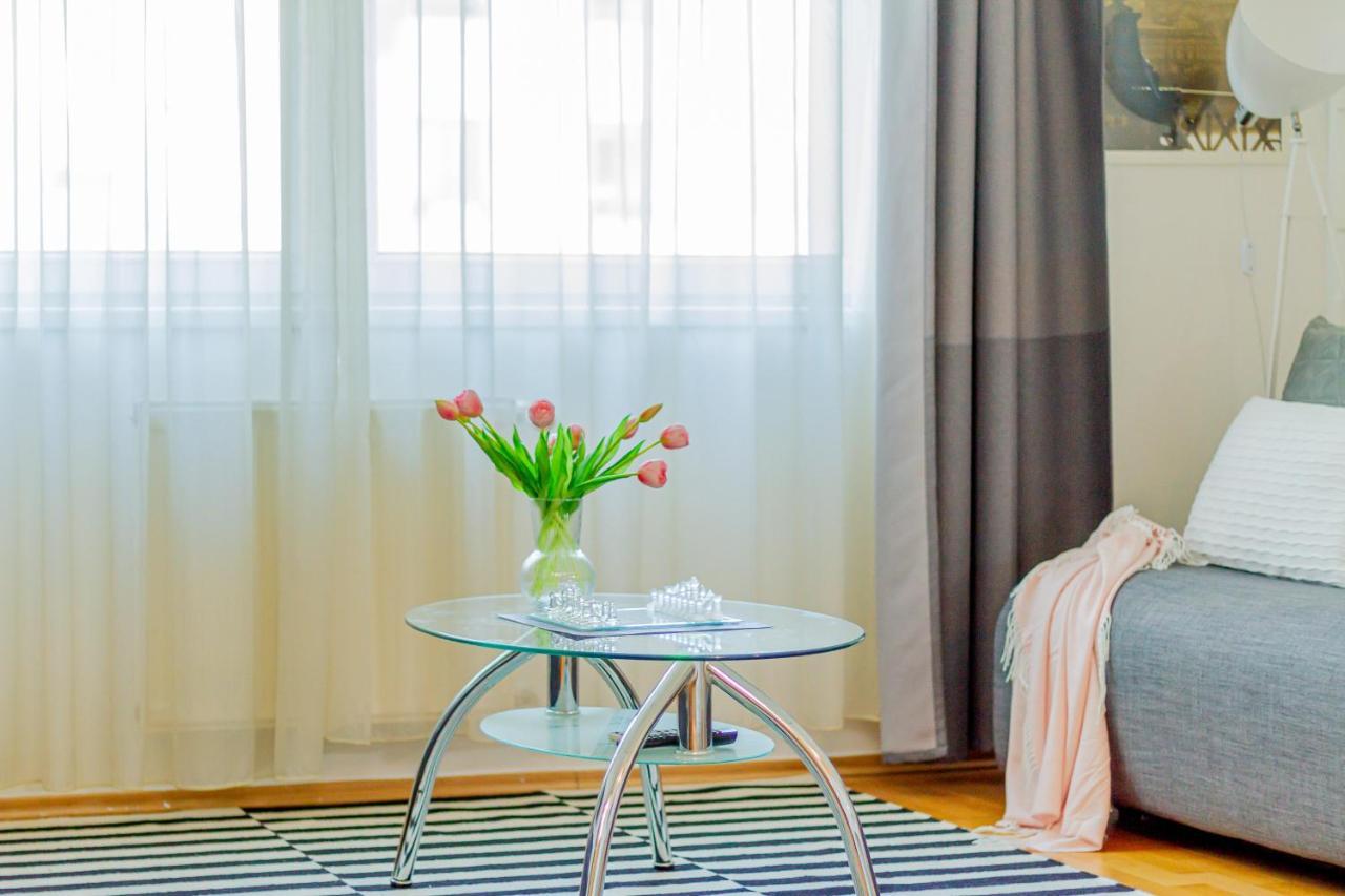 Peony Kaldy Apartman Free Garage Under The House Budapest Esterno foto