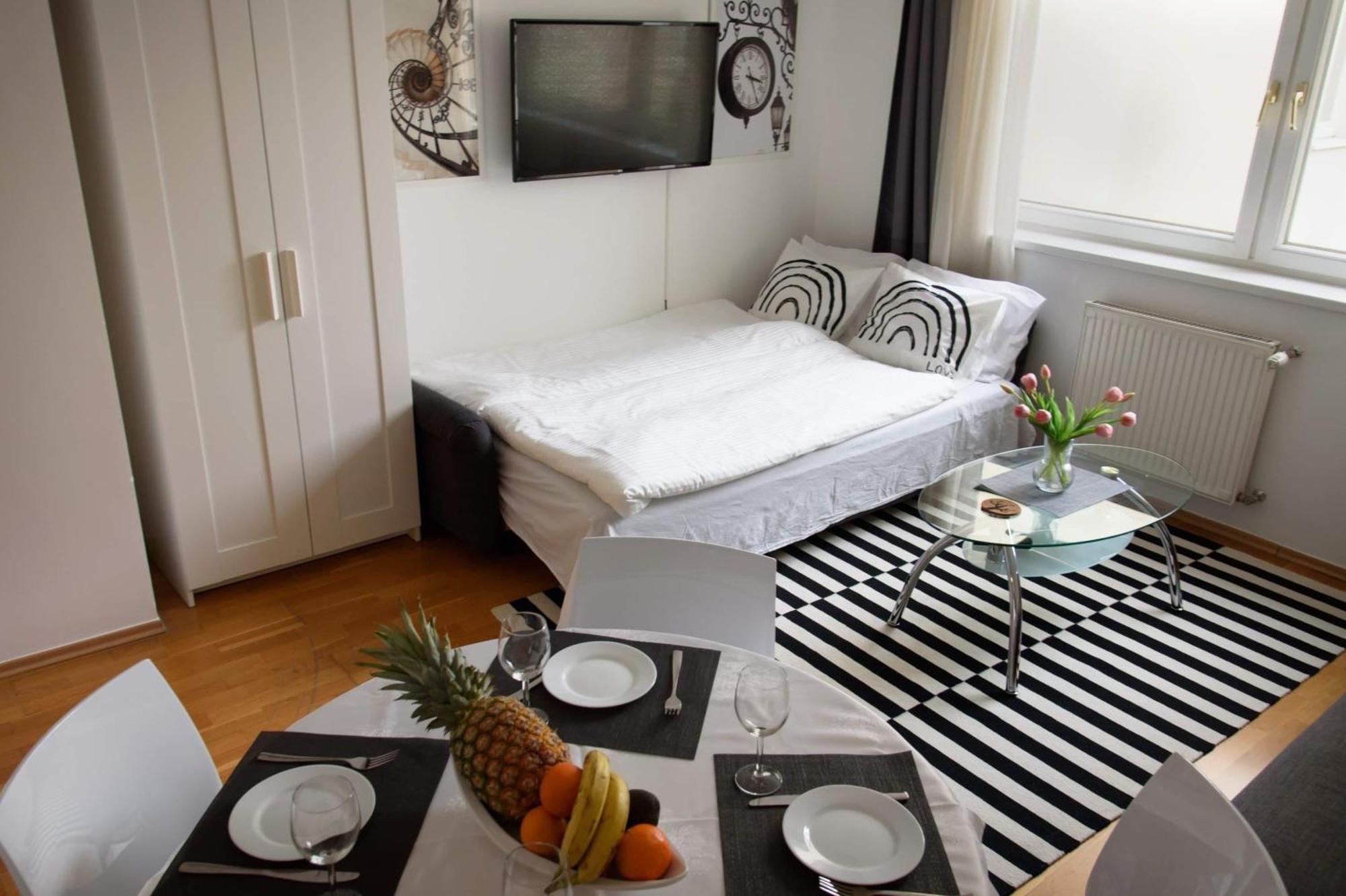 Peony Kaldy Apartman Free Garage Under The House Budapest Esterno foto