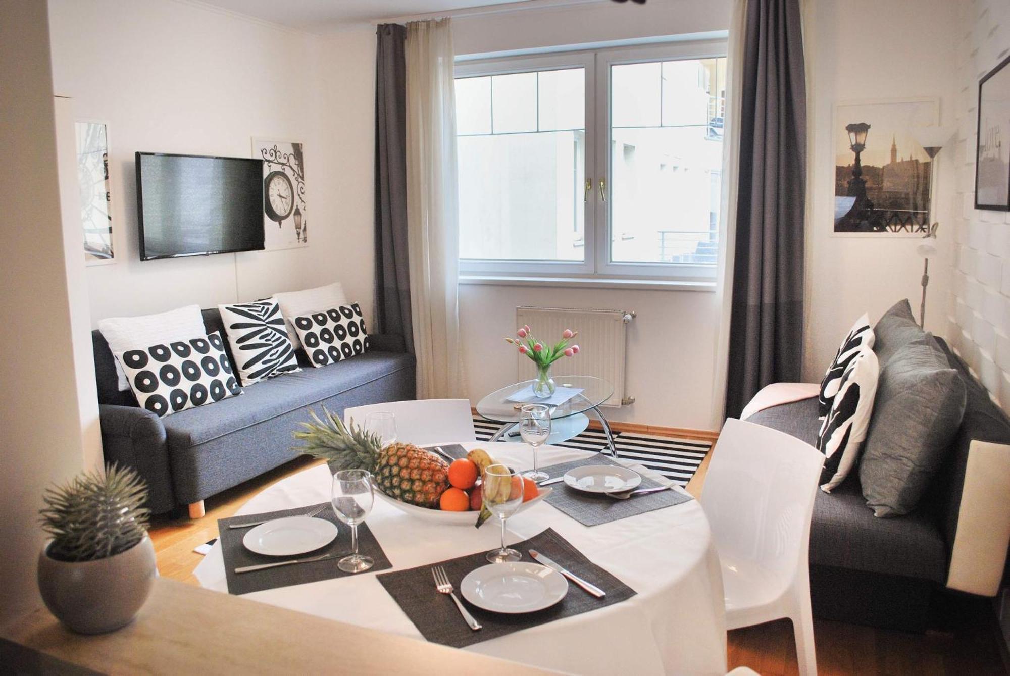 Peony Kaldy Apartman Free Garage Under The House Budapest Esterno foto