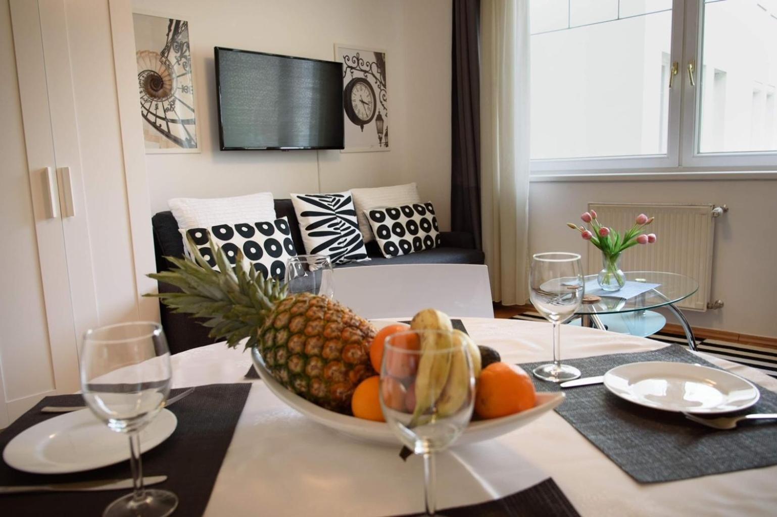 Peony Kaldy Apartman Free Garage Under The House Budapest Esterno foto
