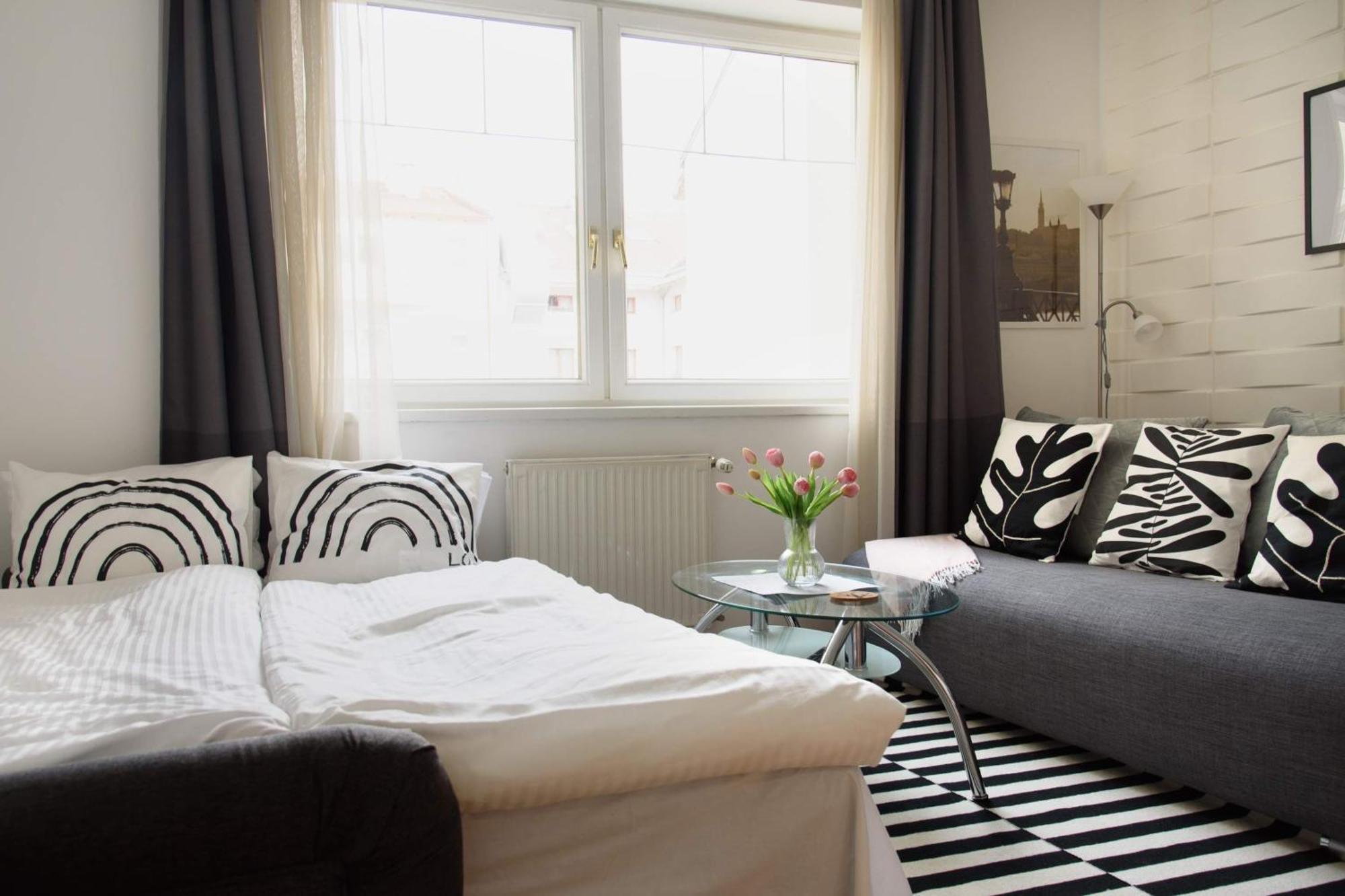 Peony Kaldy Apartman Free Garage Under The House Budapest Esterno foto