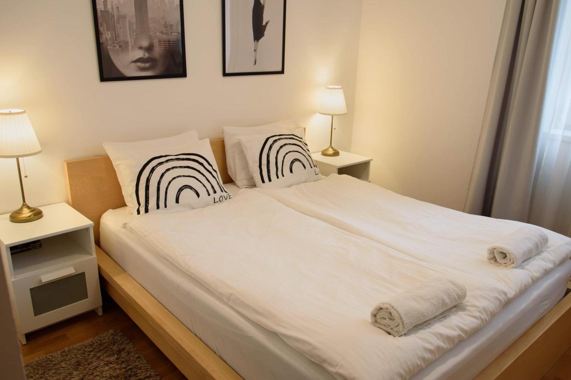 Peony Kaldy Apartman Free Garage Under The House Budapest Esterno foto