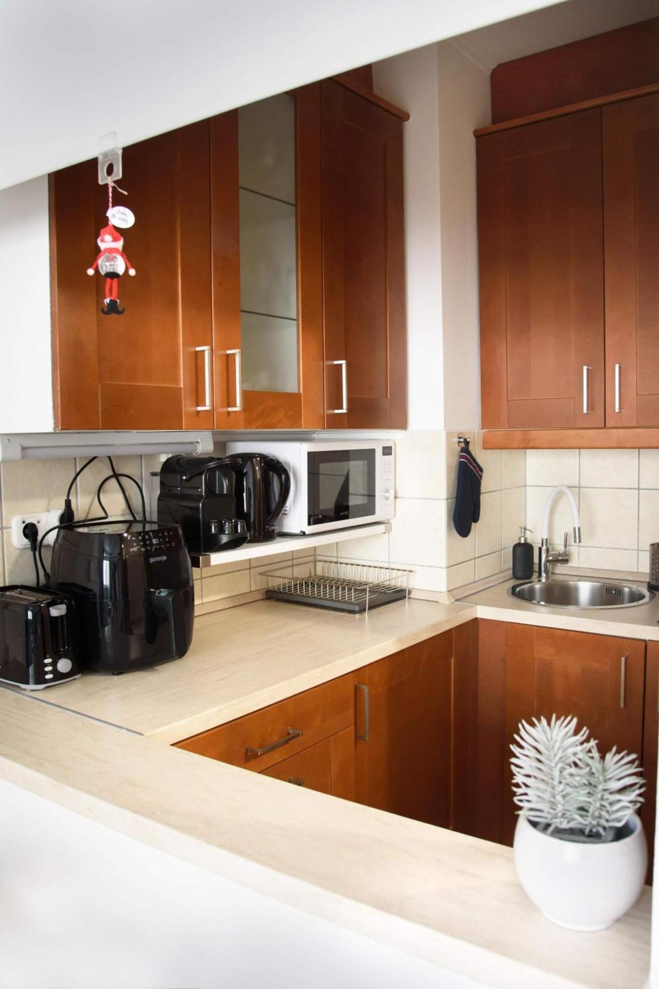 Peony Kaldy Apartman Free Garage Under The House Budapest Esterno foto