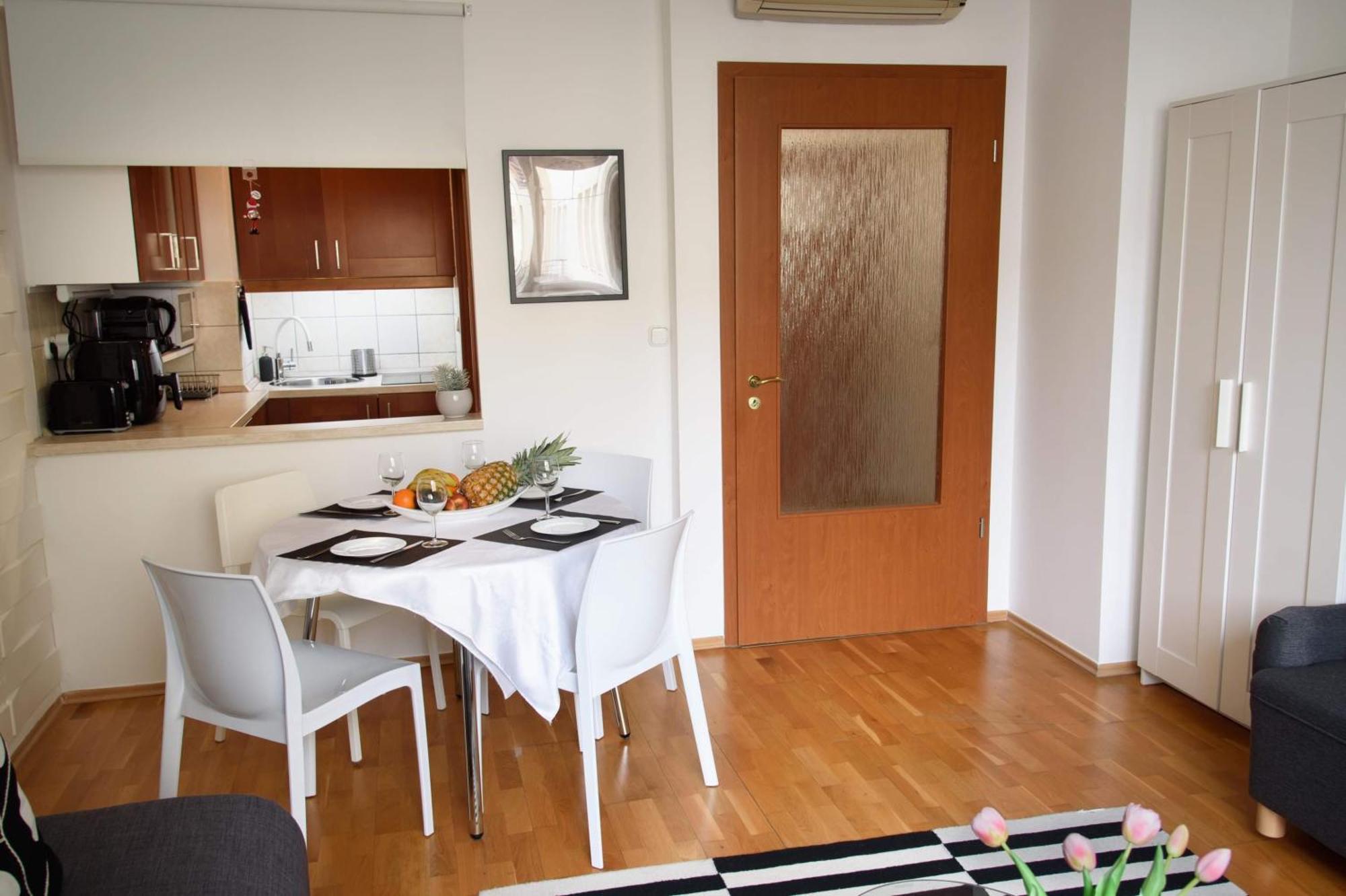 Peony Kaldy Apartman Free Garage Under The House Budapest Esterno foto