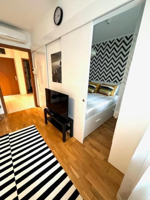 Peony Kaldy Apartman Free Garage Under The House Budapest Esterno foto