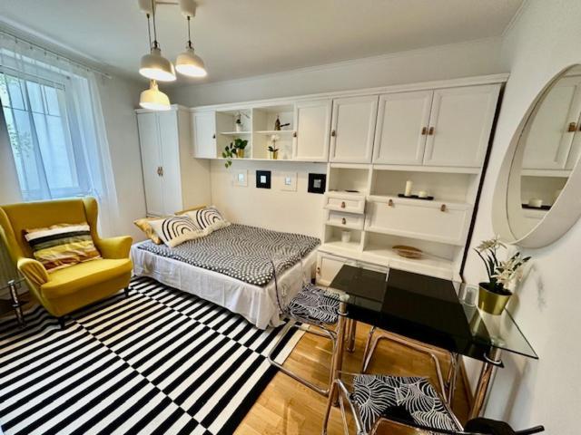 Peony Kaldy Apartman Free Garage Under The House Budapest Esterno foto