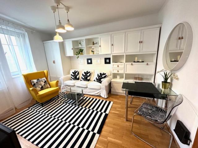 Peony Kaldy Apartman Free Garage Under The House Budapest Esterno foto